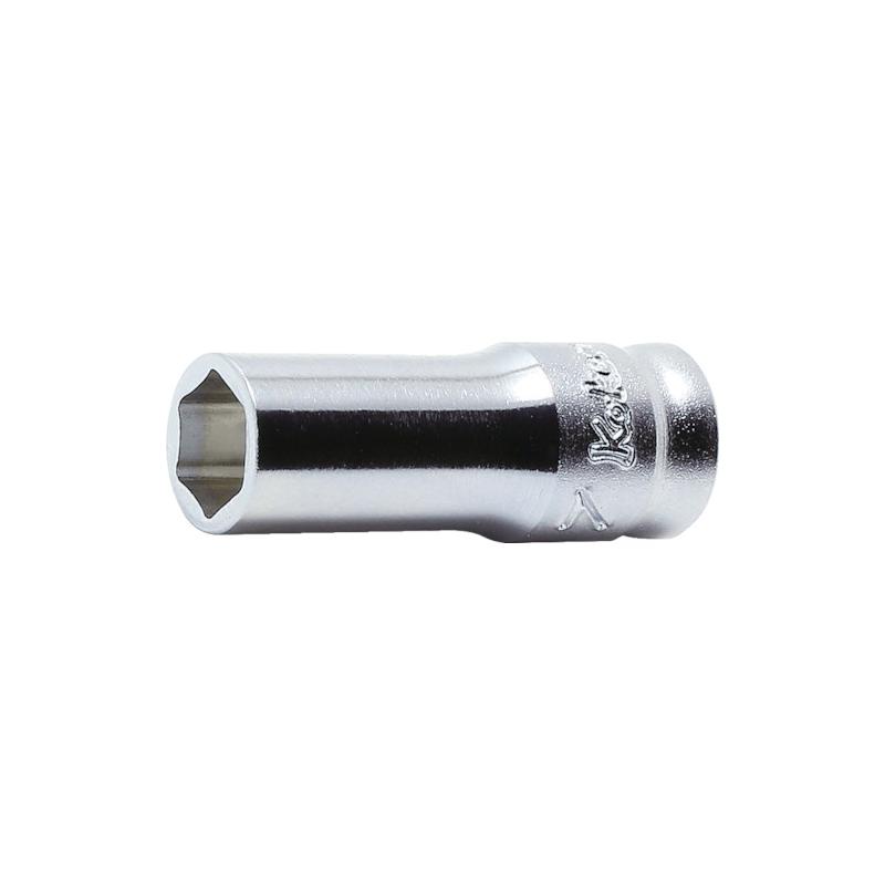 商品名山下工業研究所 Ko-ken 6.35mm差込 Z-EAL6角セミディープソケット14mm 2300XZ-14メーカー名山下工業研究所商品名称Ko-ken 6.35mm差込 Z-EAL6角セミディープソケット14mm型番2300XZ-14※ご注文前の確認事項・お支払い方法：クレジット決済、銀行振込（商品代引き不可） ・発送に関して：メーカー直送（運送業者の指定は出来ませんのでご了承下さい） ・在庫に関して：欠品の場合は都度ご連絡させて頂きます。 ・送料に関して：北海道、沖縄、離島等は別途となる場合があります。都度ご相談下さいませ。 ・その他：廃盤や価格変更、仕様変更、品番変更等が行われる場合があります。予めご了承ください。