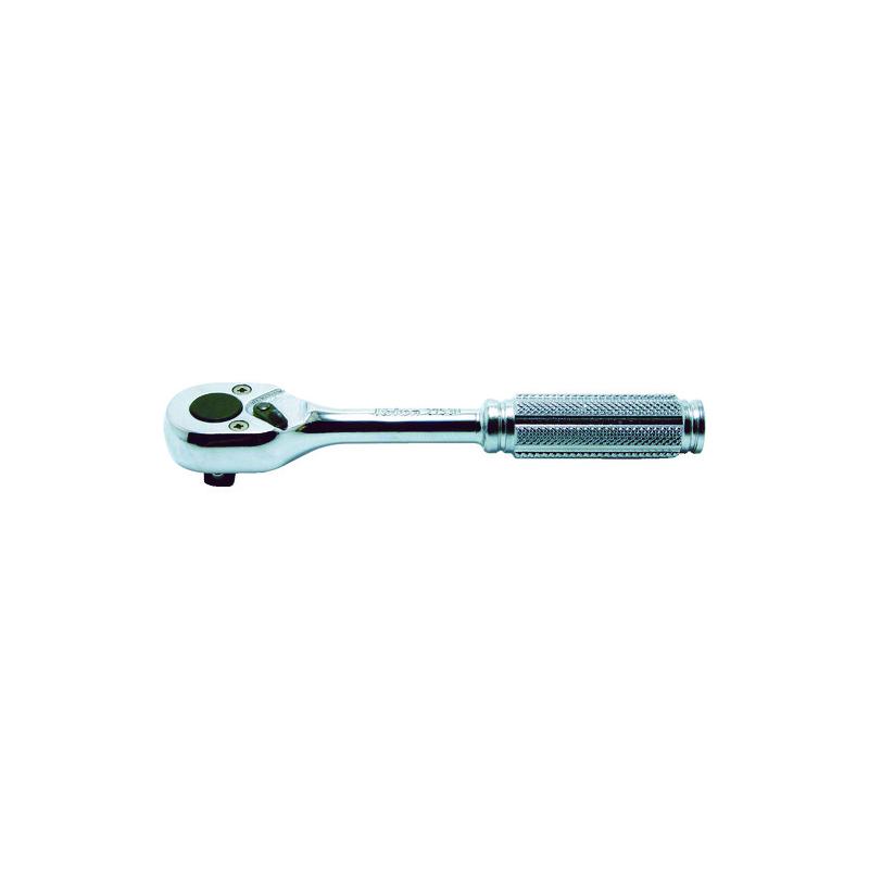 Rakuten - 山下工業研究所 Ko-ken ラチェットハンドル 差込角6.35mm 2753N