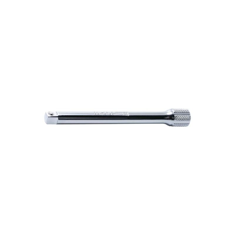 商品名山下工業研究所 Ko-ken 6.35mm差込 エクステンションバー 全長75mm 2760-75メーカー名山下工業研究所商品名称Ko-ken 6.35mm差込 エクステンションバー 全長75mm型番2760-75※ご注文前の確認事項・お支払い方法：クレジット決済、銀行振込（商品代引き不可） ・発送に関して：メーカー直送（運送業者の指定は出来ませんのでご了承下さい） ・在庫に関して：欠品の場合は都度ご連絡させて頂きます。 ・送料に関して：北海道、沖縄、離島等は別途となる場合があります。都度ご相談下さいませ。 ・その他：廃盤や価格変更、仕様変更、品番変更等が行われる場合があります。予めご了承ください。
