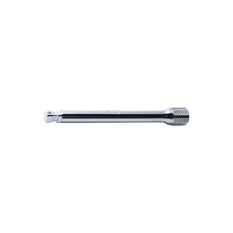 Rakuten - 山下工業研究所 Ko-ken 6.35mm差込 オフセットエクステンションバー全長250mm 2763-250