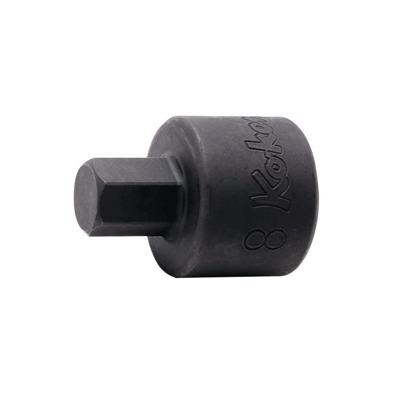 商品名山下工業研究所 Ko-ken ヘックスビットソケット 差込角9.5mm全長25mmサイズ10mm 3012M.25-10メーカー名山下工業研究所商品名称Ko-ken ヘックスビットソケット 差込角9.5mm全長25mmサイズ10mm型番3012M.25-10※ご注文前の確認事項・お支払い方法：クレジット決済、銀行振込（商品代引き不可） ・発送に関して：メーカー直送（運送業者の指定は出来ませんのでご了承下さい） ・在庫に関して：欠品の場合は都度ご連絡させて頂きます。 ・送料に関して：北海道、沖縄、離島等は別途となる場合があります。都度ご相談下さいませ。 ・その他：廃盤や価格変更、仕様変更、品番変更等が行われる場合があります。予めご了承ください。