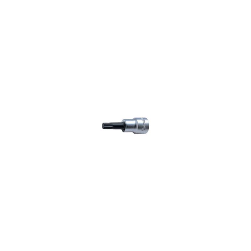 商品名山下工業研究所 Ko-ken 3重4角ビットソケット 差込角9.5mm 対辺M12 3020.50-M12メーカー名山下工業研究所商品名称Ko-ken 3重4角ビットソケット 差込角9.5mm 対辺M12型番3020.50-M12※ご注文前の確認事項・お支払い方法：クレジット決済、銀行振込（商品代引き不可） ・発送に関して：メーカー直送（運送業者の指定は出来ませんのでご了承下さい） ・在庫に関して：欠品の場合は都度ご連絡させて頂きます。 ・送料に関して：北海道、沖縄、離島等は別途となる場合があります。都度ご相談下さいませ。 ・その他：廃盤や価格変更、仕様変更、品番変更等が行われる場合があります。予めご了承ください。