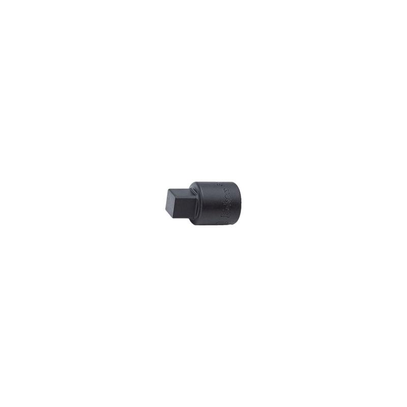 商品名山下工業研究所 Ko-ken ドレンプラグ用4角凸ソケット 差込角9.5mm 対辺3/8インチ 3110A-3/8メーカー名山下工業研究所商品名称Ko-ken ドレンプラグ用4角凸ソケット 差込角9.5mm 対辺3/8インチ型番3110A-3/8※ご注文前の確認事項・お支払い方法：クレジット決済、銀行振込（商品代引き不可） ・発送に関して：メーカー直送（運送業者の指定は出来ませんのでご了承下さい） ・在庫に関して：欠品の場合は都度ご連絡させて頂きます。 ・送料に関して：北海道、沖縄、離島等は別途となる場合があります。都度ご相談下さいませ。 ・その他：廃盤や価格変更、仕様変更、品番変更等が行われる場合があります。予めご了承ください。