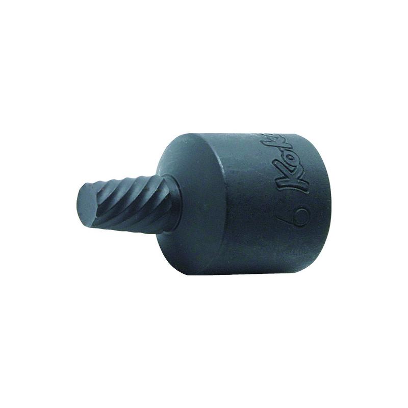 Rakuten - 山下工業研究所 Ko-ken ボルトツイスター 使用ボルトネジM10~M12 差込角9.5 3129.32-6