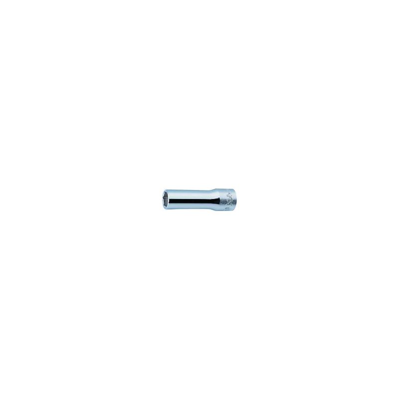 Rakuten - 山下工業研究所 Ko-ken 6角ディープソケット 対辺6 差込角9.5 全長55 3300M-6