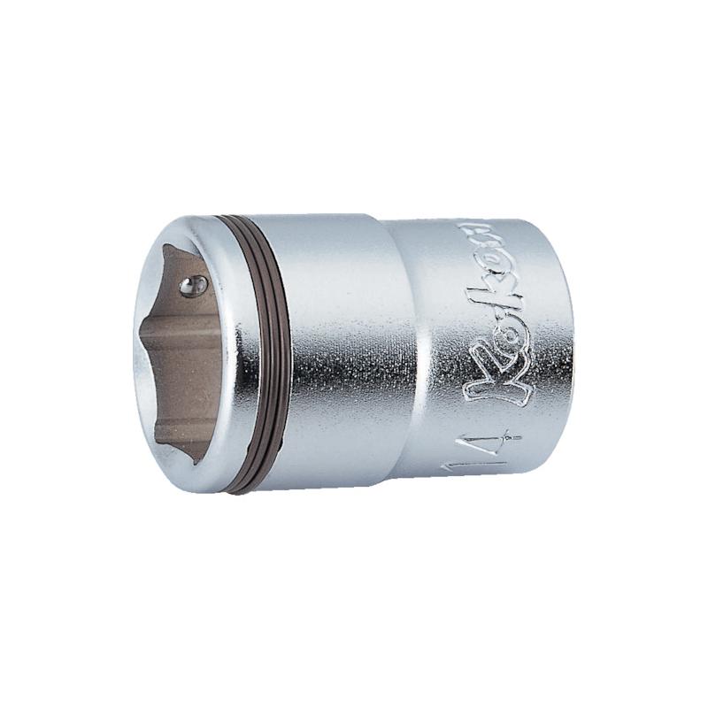 商品名山下工業研究所 Ko-ken ナットグリップソケット 差込角9.5mm 対辺22mm 3450M-22メーカー名山下工業研究所商品名称Ko-ken ナットグリップソケット 差込角9.5mm 対辺22mm型番3450M-22※ご注文前の確認事項・お支払い方法：クレジット決済、銀行振込（商品代引き不可） ・発送に関して：メーカー直送（運送業者の指定は出来ませんのでご了承下さい） ・在庫に関して：欠品の場合は都度ご連絡させて頂きます。 ・送料に関して：北海道、沖縄、離島等は別途となる場合があります。都度ご相談下さいませ。 ・その他：廃盤や価格変更、仕様変更、品番変更等が行われる場合があります。予めご了承ください。