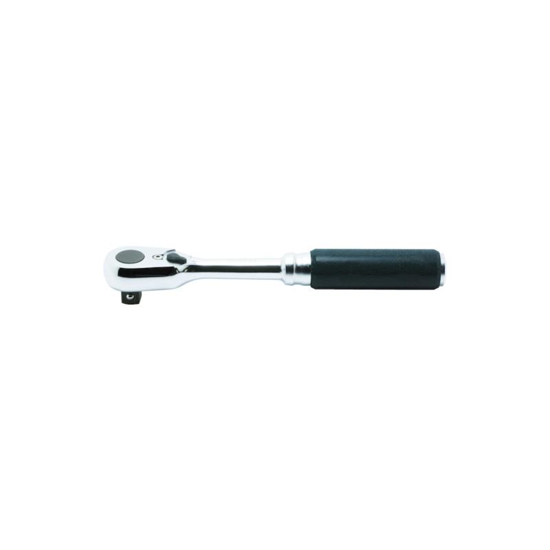 Rakuten - 山下工業研究所 Ko-ken Z-EAL ラチェットハンドル 差込角9.5mm全長178mm 3725Z