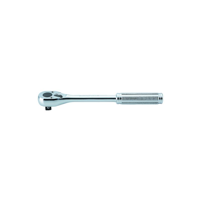 山下工業研究所 Ko-ken ラチェットハンドル 差込角9.5mm 3753N