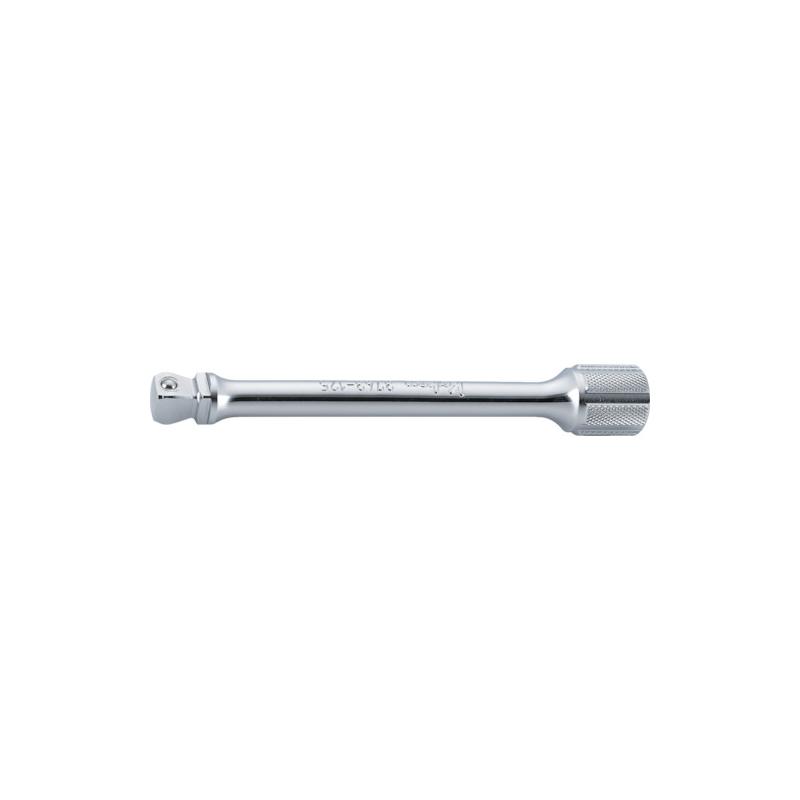 乐天商城 - 山下工業研究所 Ko-ken オフセットエクステンションバー 差込角9.5mm 3763-75