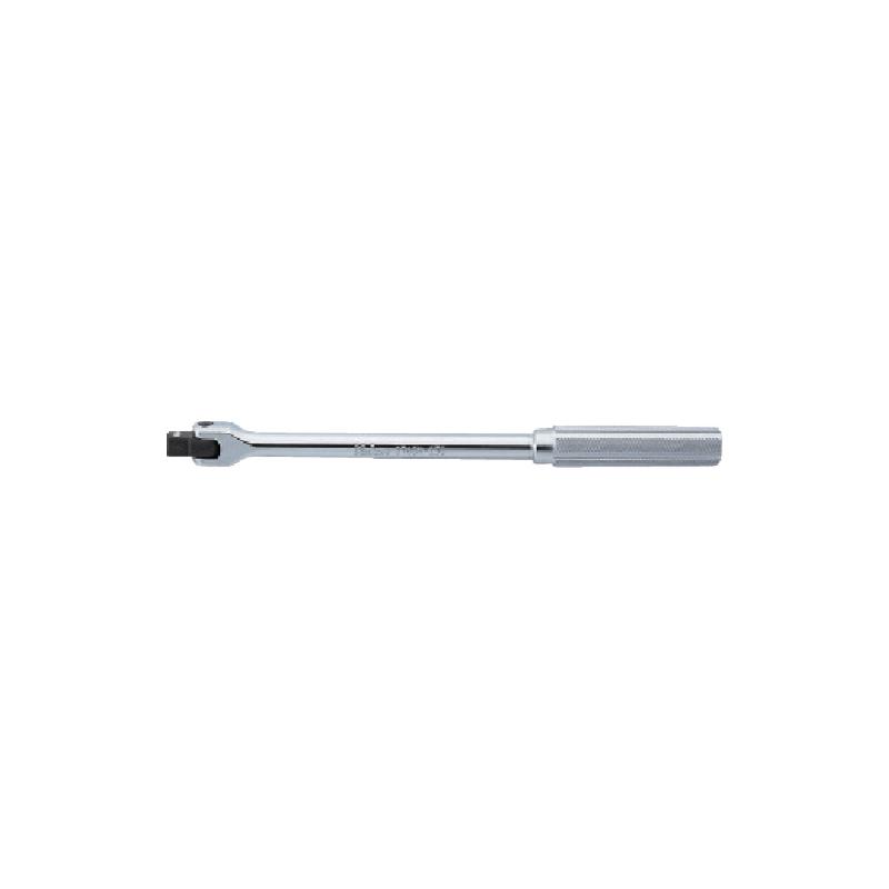 商品名山下工業研究所 Ko-ken スピンナハンドル 差込角9.5mm 3768N-175メーカー名山下工業研究所商品名称Ko-ken スピンナハンドル 差込角9.5mm型番3768N-175※ご注文前の確認事項・お支払い方法：クレジット決済、銀行振込（商品代引き不可） ・発送に関して：メーカー直送（運送業者の指定は出来ませんのでご了承下さい） ・在庫に関して：欠品の場合は都度ご連絡させて頂きます。 ・送料に関して：北海道、沖縄、離島等は別途となる場合があります。都度ご相談下さいませ。 ・その他：廃盤や価格変更、仕様変更、品番変更等が行われる場合があります。予めご了承ください。