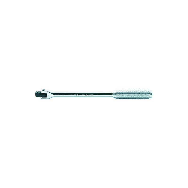 Rakuten - 山下工業研究所 Ko-ken スピンナハンドル 差込角9.5mm 3768N-250