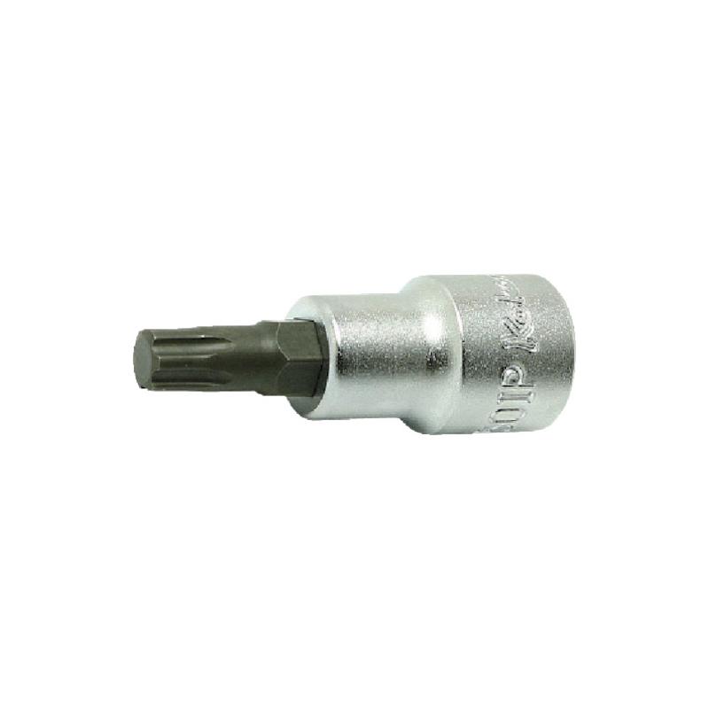乐天商城 - 山下工業研究所 Ko-ken トルクスプラスビットソケット 差込角12.7mm 対辺45IP 4025.60-45IP