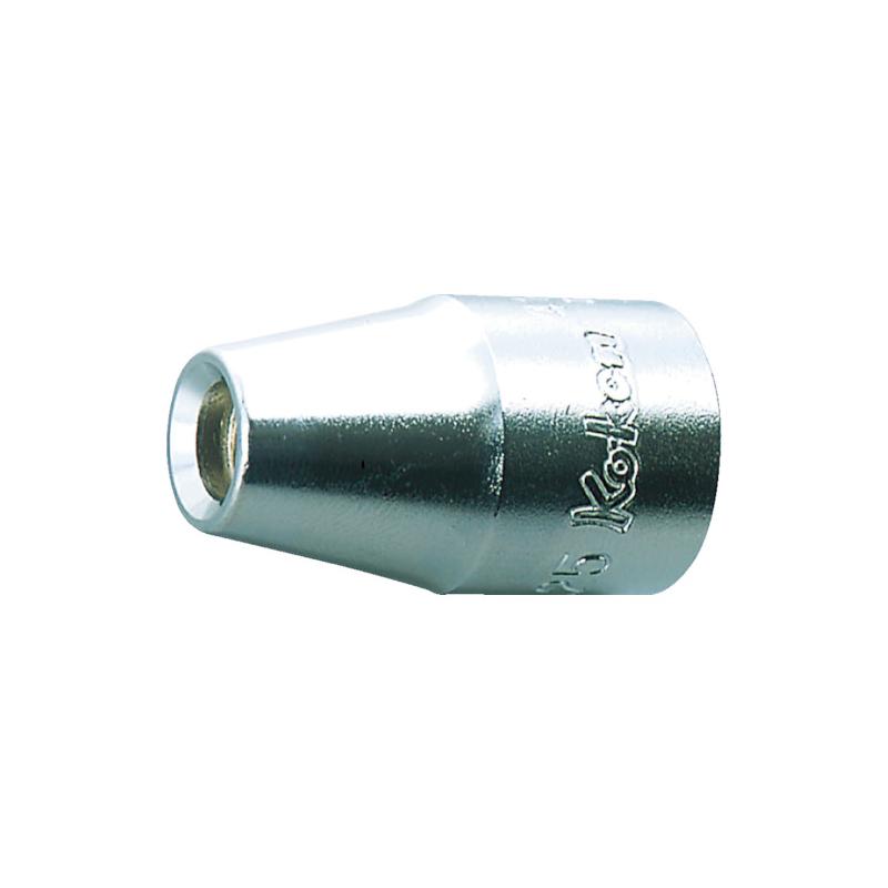 Rakuten - 山下工業研究所 Ko-ken スタッドボルトセッター 4103M-10(1.5)