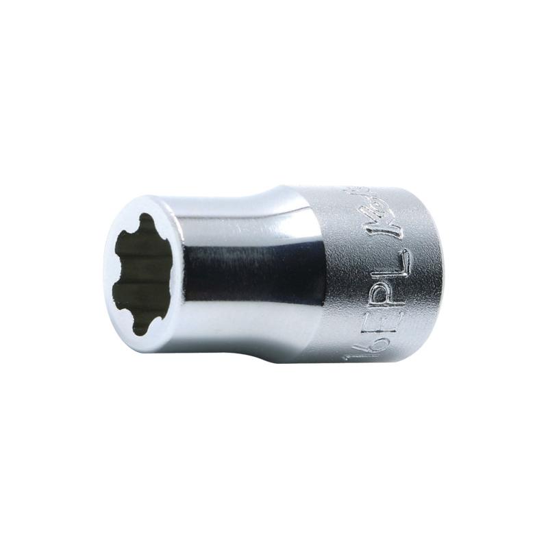 商品名山下工業研究所 Ko-ken 12.7mm差込 トルクスプラスソケット 12EPL 4425-12EPLメーカー名山下工業研究所商品名称Ko-ken 12.7mm差込 トルクスプラスソケット 12EPL型番4425-12EPL※ご注文前の確認事項・お支払い方法：クレジット決済、銀行振込（商品代引き不可） ・発送に関して：メーカー直送（運送業者の指定は出来ませんのでご了承下さい） ・在庫に関して：欠品の場合は都度ご連絡させて頂きます。 ・送料に関して：北海道、沖縄、離島等は別途となる場合があります。都度ご相談下さいませ。 ・その他：廃盤や価格変更、仕様変更、品番変更等が行われる場合があります。予めご了承ください。
