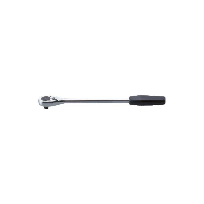 商品名山下工業研究所 Ko-ken ラチェットハンドル 差込角12.7mm 4749J-380メーカー名山下工業研究所商品名称Ko-ken ラチェットハンドル 差込角12.7mm型番4749J-380※ご注文前の確認事項・お支払い方法：クレジット決済、銀行振込（商品代引き不可） ・発送に関して：メーカー直送（運送業者の指定は出来ませんのでご了承下さい） ・在庫に関して：欠品の場合は都度ご連絡させて頂きます。 ・送料に関して：北海道、沖縄、離島等は別途となる場合があります。都度ご相談下さいませ。 ・その他：廃盤や価格変更、仕様変更、品番変更等が行われる場合があります。予めご了承ください。