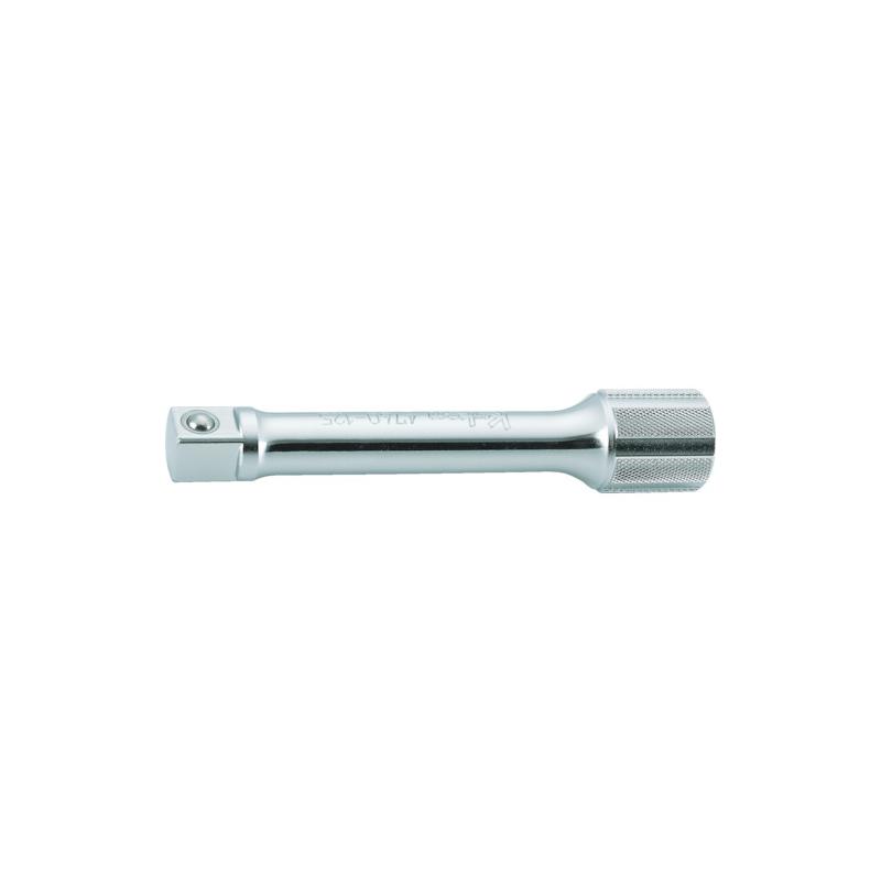 Rakuten - 山下工業研究所 Ko-ken エクステンションバー 差込角凹凸12.7 全長300 4760-300