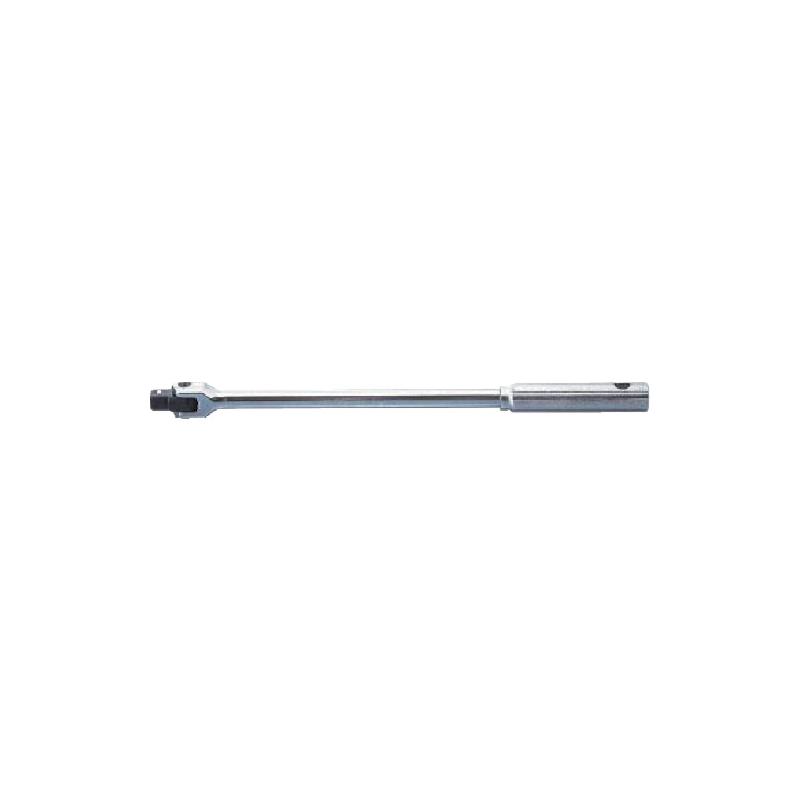 Rakuten - 山下工業研究所 Ko-ken スピンナハンドル(300mm) 4768N-300