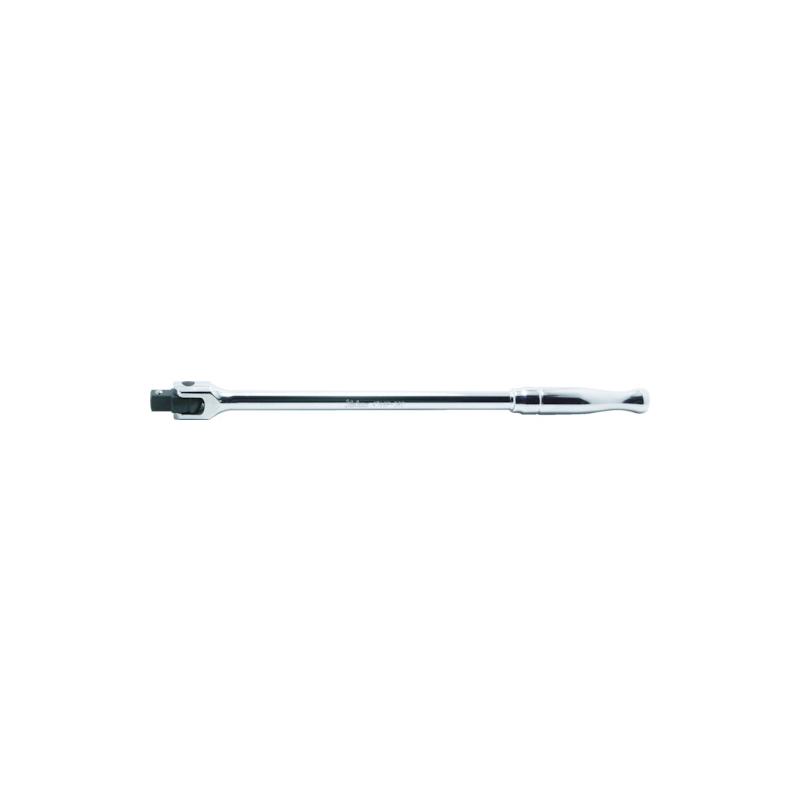 Rakuten - 山下工業研究所 Ko-ken スピンナハンドル(380mm) 4768P-380