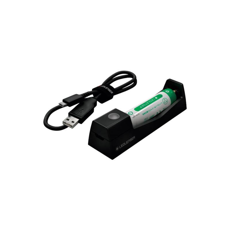 商品名レッドレンザージャパン LEDLENSER LEDLENSER 14500形充電池専用充電器 1個 500986メーカー名レッドレンザージャパン商品名称LEDLENSER LEDLENSER 14500形充電池専用充電器数量1個型番5...