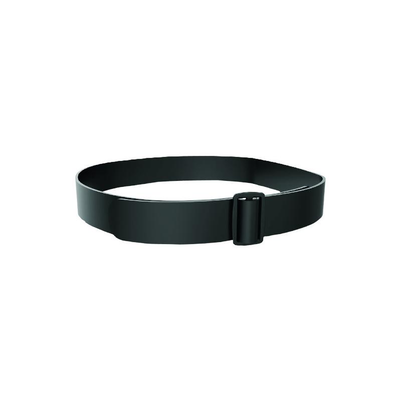 レッドレンザージャパン LEDLENSER ヘッドライト用オプション レッドレンザーオリジナルシリコンヘッドバンド 1個 501595