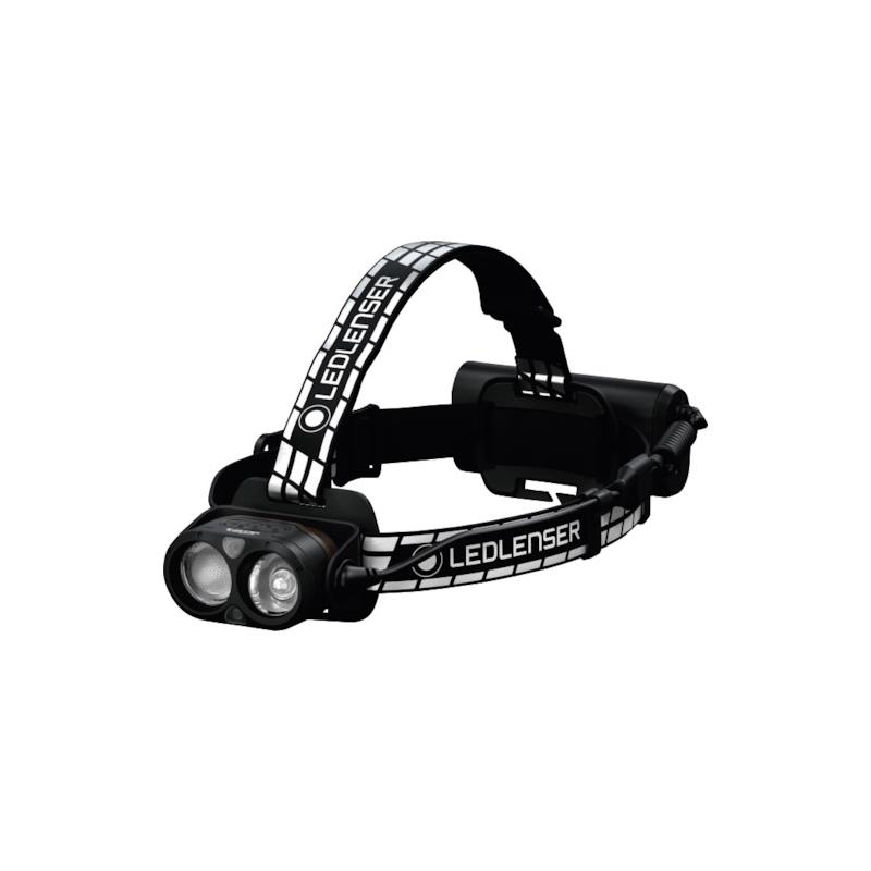 商品名レッドレンザージャパン LEDLENSER H19R Signature 1個 502198メーカー名レッドレンザージャパン商品名称LEDLENSER H19R Signature数量1個型番502198※ご注文前の確認事項・お支払い方法：クレジット決済、銀行振込（商品代引き不可） ・発送に関して：メーカー直送（運送業者の指定は出来ませんのでご了承下さい） ・在庫に関して：欠品の場合は都度ご連絡させて頂きます。 ・送料に関して：北海道、沖縄、離島等は別途となる場合があります。都度ご相談下さいませ。 ・その他：廃盤や価格変更、仕様変更、品番変更等が行われる場合があります。予めご了承ください。