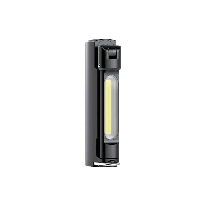 Rakuten - レッドレンザージャパン LEDLENSER W6R Work 1個 502736