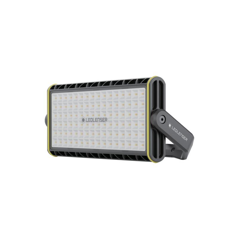Rakuten - レッドレンザージャパン LEDLENSER AF12R Work 1個 502913