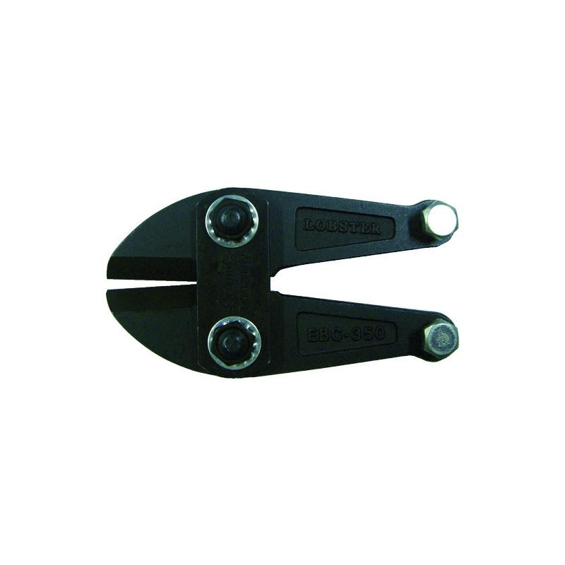 ロブテックス エビ ボルトクリッパー替刃 900mm用 BCK900