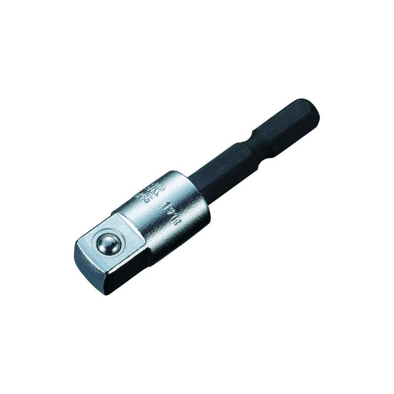 Rakuten - ロブテックス エビ 電ドルソケット“ストロック