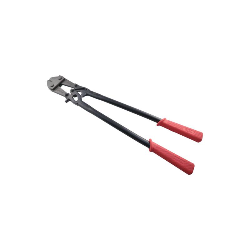 Rakuten - ロブテックス エビ ボルトクリッパー 750mm EBC750