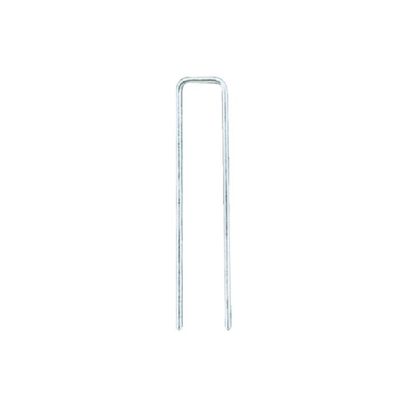 Box Nailing Machines - マックス MAX タッカ用ステンレスステープル 肩幅4mm 長さ22mm 5000本入 1箱 422J-S