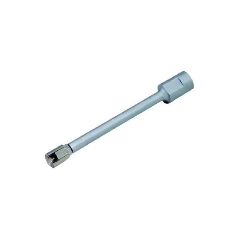 マックス MAX 乾式静音ドリル専用ビットセット φ18mm 長さ100mm DS-BS18.0/100D