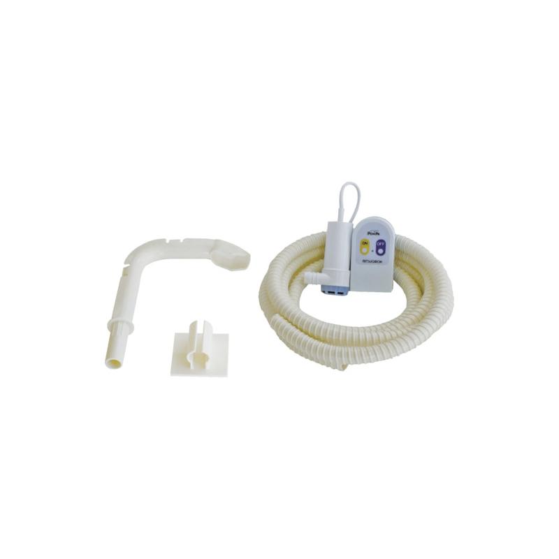 商品名ミツギロン バスポンプ POMPAホースセット BP-62 BP-62メーカー名ミツギロン商品名称バスポンプ POMPAホースセット BP-62型番BP-62※ご注文前の確認事項・お支払い方法：クレジット決済、銀行振込（商品代引き不可...