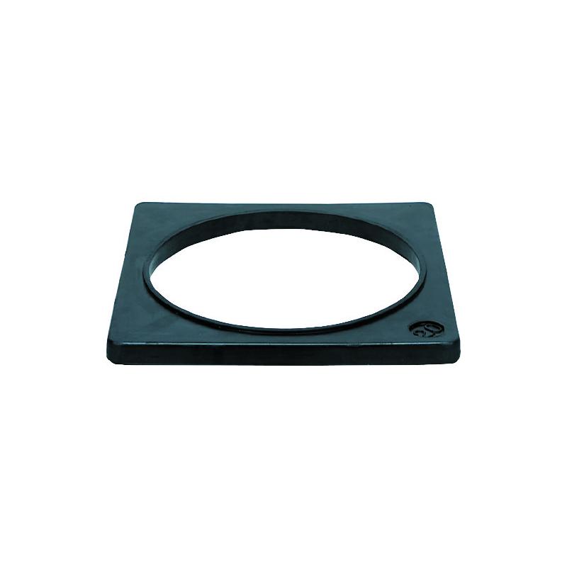 Rakuten - ミツギロン コーンベット2Kg 370×20 φ305 CN-08 CO-BE