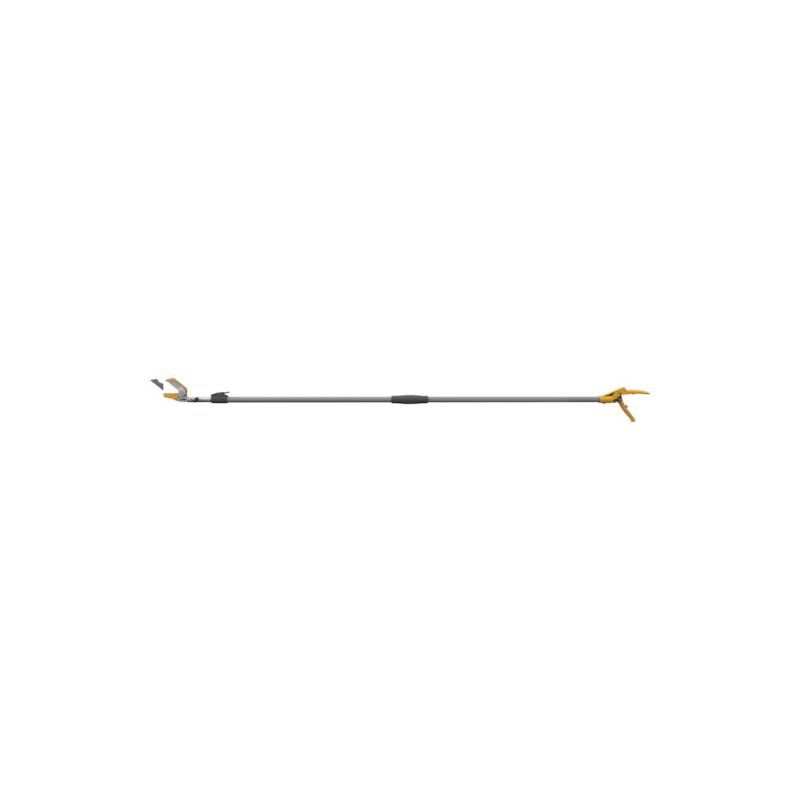 商品名ムサシ musashi 替刃2段式高枝切り鋏アンビル刃 621メーカー名ムサシ商品名称musashi 替刃2段式高枝切り鋏アンビル刃型番621※ご注文前の確認事項・お支払い方法：クレジット決済、銀行振込（商品代引き不可） ・発送に関して：メーカー直送（運送業者の指定は出来ませんのでご了承下さい） ・在庫に関して：欠品の場合は都度ご連絡させて頂きます。 ・送料に関して：北海道、沖縄、離島等は別途となる場合があります。都度ご相談下さいませ。 ・その他：廃盤や価格変更、仕様変更、品番変更等が行われる場合があります。予めご了承ください。