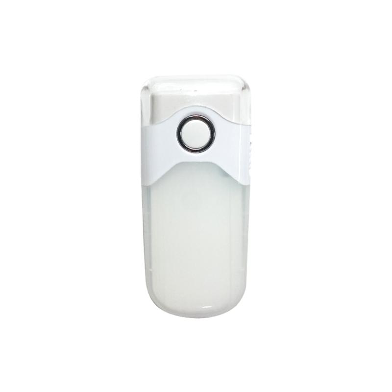 ムサシ RITEX LED壁ホタル AL-200
