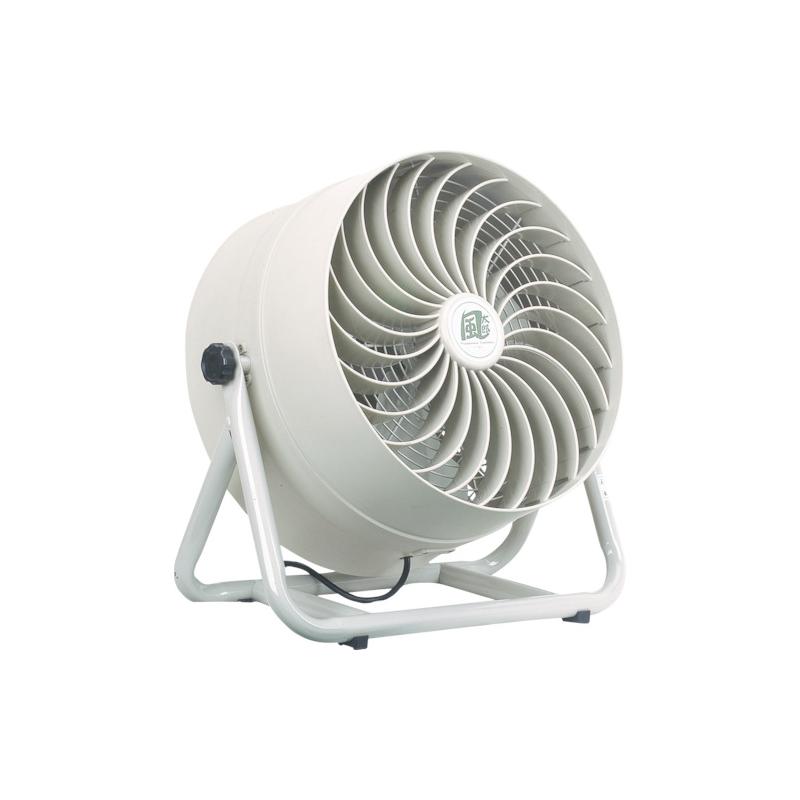 ナカトミ NAKATOMI 35cm循環送風機 風太郎100V CV-3510 CV-3510