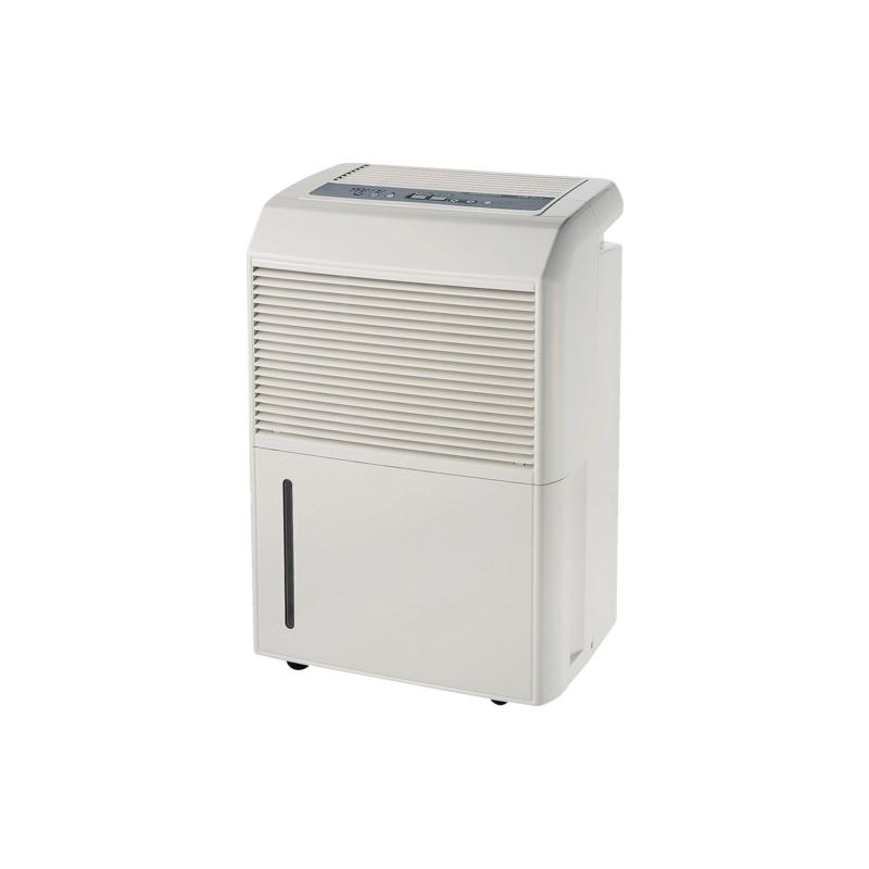 ナカトミ NAKATOMI 除湿機 DM-10 湿度制御付 DM-10