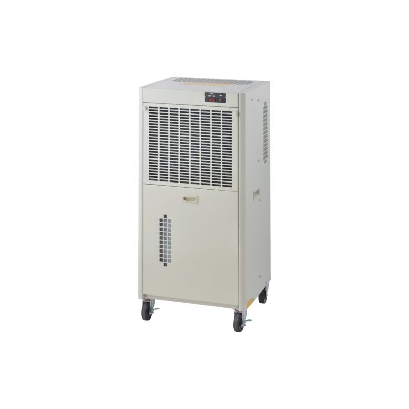 ナカトミ NAKATOMI 除湿機 DM-22 DM-22