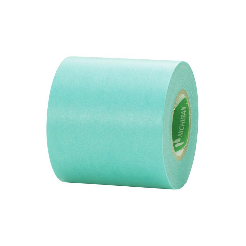 商品名ニチバン マスキングテープ 222-50 50mm×18m(2巻入) 1Pk 222H-50メーカー名ニチバン商品名称マスキングテープ 222-50 50mm×18m(2巻入)数量1Pk型番222H-50※ご注文前の確認事項・お支払い方法：クレジット決済、銀行振込（商品代引き不可） ・発送に関して：メーカー直送（運送業者の指定は出来ませんのでご了承下さい） ・在庫に関して：欠品の場合は都度ご連絡させて頂きます。 ・送料に関して：北海道、沖縄、離島等は別途となる場合があります。都度ご相談下さいませ。 ・その他：廃盤や価格変更、仕様変更、品番変更等が行われる場合があります。予めご了承ください。