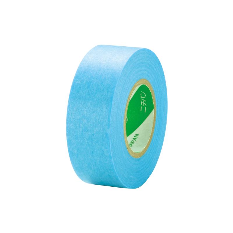 商品名ニチバン マスキングテープ 227H-18 18mm×18m(7巻入) 1Pk 227H-18メーカー名ニチバン商品名称マスキングテープ 227H-18 18mm×18m(7巻入)数量1Pk型番227H-18※ご注文前の確認事項・お支払い方法：クレジット決済、銀行振込（商品代引き不可） ・発送に関して：メーカー直送（運送業者の指定は出来ませんのでご了承下さい） ・在庫に関して：欠品の場合は都度ご連絡させて頂きます。 ・送料に関して：北海道、沖縄、離島等は別途となる場合があります。都度ご相談下さいませ。 ・その他：廃盤や価格変更、仕様変更、品番変更等が行われる場合があります。予めご了承ください。
