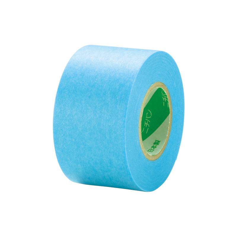 商品名ニチバン マスキングテープ 227H-30 30mm×18m(4巻入) 1Pk 227H-30メーカー名ニチバン商品名称マスキングテープ 227H-30 30mm×18m(4巻入)数量1Pk型番227H-30※ご注文前の確認事項・お支払い方法：クレジット決済、銀行振込（商品代引き不可） ・発送に関して：メーカー直送（運送業者の指定は出来ませんのでご了承下さい） ・在庫に関して：欠品の場合は都度ご連絡させて頂きます。 ・送料に関して：北海道、沖縄、離島等は別途となる場合があります。都度ご相談下さいませ。 ・その他：廃盤や価格変更、仕様変更、品番変更等が行われる場合があります。予めご了承ください。
