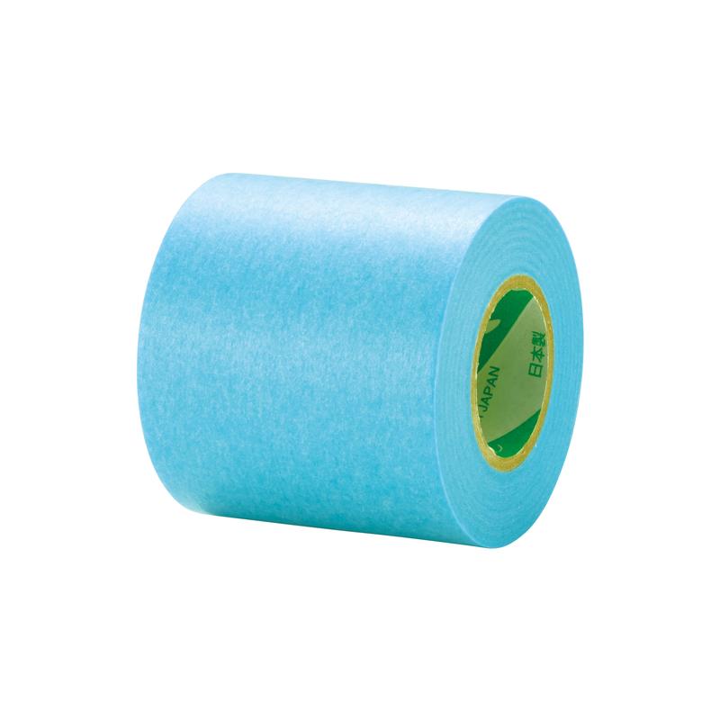 商品名ニチバン マスキングテープ 227H-50 50mm×18m(2巻入) 1Pk 227H-50メーカー名ニチバン商品名称マスキングテープ 227H-50 50mm×18m(2巻入)数量1Pk型番227H-50※ご注文前の確認事項・お支払い方法：クレジット決済、銀行振込（商品代引き不可） ・発送に関して：メーカー直送（運送業者の指定は出来ませんのでご了承下さい） ・在庫に関して：欠品の場合は都度ご連絡させて頂きます。 ・送料に関して：北海道、沖縄、離島等は別途となる場合があります。都度ご相談下さいませ。 ・その他：廃盤や価格変更、仕様変更、品番変更等が行われる場合があります。予めご了承ください。