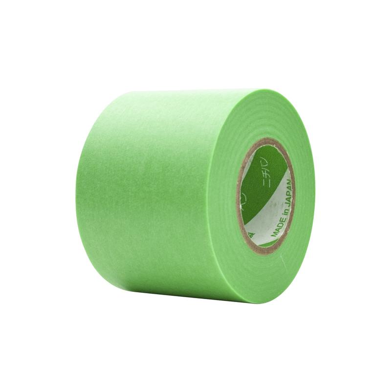 商品名ニチバン マスキングテープ 2312H-40 40mm×18m(3巻入) 1Pk 2312H-40メーカー名ニチバン商品名称マスキングテープ 2312H-40 40mm×18m(3巻入)数量1Pk型番2312H-40※ご注文前の確認事項・お支払い方法：クレジット決済、銀行振込（商品代引き不可） ・発送に関して：メーカー直送（運送業者の指定は出来ませんのでご了承下さい） ・在庫に関して：欠品の場合は都度ご連絡させて頂きます。 ・送料に関して：北海道、沖縄、離島等は別途となる場合があります。都度ご相談下さいませ。 ・その他：廃盤や価格変更、仕様変更、品番変更等が行われる場合があります。予めご了承ください。