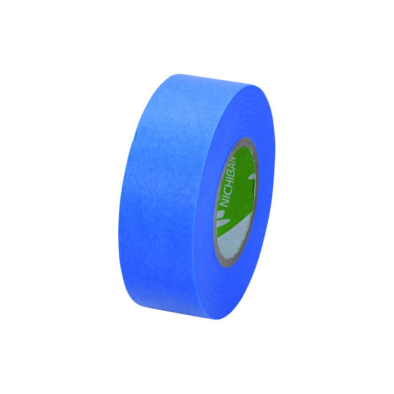 Rakuten - ニチバン シーリングマスキングテープ(躯体用)2564H 18mm×18m 1Pk 2564H-18