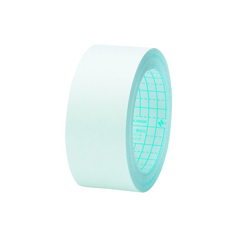 Rakuten - ニチバン 製本テープ 契約割印用 35mm×10m BK-3534