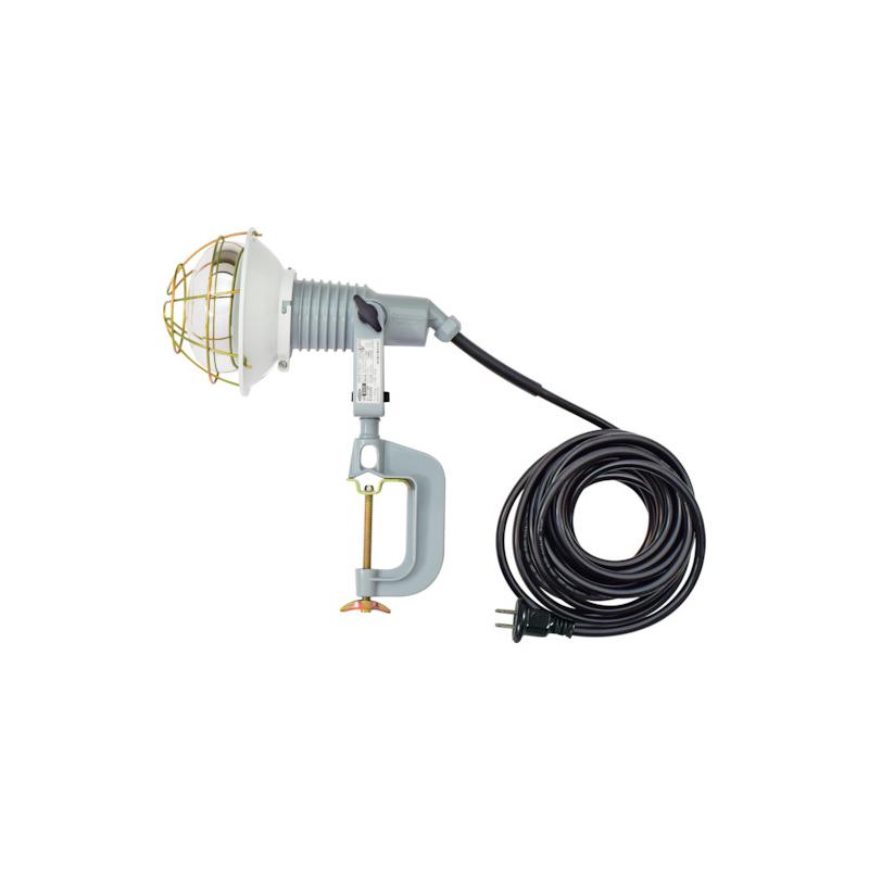 商品名日動工業 NICHIDO レフ球投光器 100V 200W 10m アースなし 1台 AF-210 100Vメーカー名日動工業商品名称NICHIDO レフ球投光器 100V 200W 10m アースなし数量1台型番AF-210 100V※ご注文前の確認事項・お支払い方法：クレジット決済、銀行振込（商品代引き不可） ・発送に関して：メーカー直送（運送業者の指定は出来ませんのでご了承下さい） ・在庫に関して：欠品の場合は都度ご連絡させて頂きます。 ・送料に関して：北海道、沖縄、離島等は別途となる場合があります。都度ご相談下さいませ。 ・その他：廃盤や価格変更、仕様変更、品番変更等が行われる場合があります。予めご了承ください。