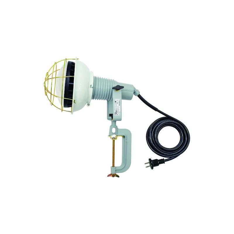 商品名日動工業 NICHIDO エコビックLED投光器50W 昼白色 2P 5M 1台 AFL-5005Jメーカー名日動工業商品名称NICHIDO エコビックLED投光器50W 昼白色 2P 5M数量1台型番AFL-5005J※ご注文前の確認事項・お支払い方法：クレジット決済、銀行振込（商品代引き不可） ・発送に関して：メーカー直送（運送業者の指定は出来ませんのでご了承下さい） ・在庫に関して：欠品の場合は都度ご連絡させて頂きます。 ・送料に関して：北海道、沖縄、離島等は別途となる場合があります。都度ご相談下さいませ。 ・その他：廃盤や価格変更、仕様変更、品番変更等が行われる場合があります。予めご了承ください。