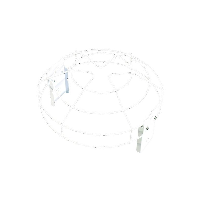 商品名日動工業 NICHIDO ディスクガードH150 ハイディスク90/100/140/150兼用ガード DG-H150(56278)メーカー名日動工業商品名称NICHIDO ディスクガードH150 ハイディスク90/100/140/150兼用ガード型番DG-H150(56278)※ご注文前の確認事項・お支払い方法：クレジット決済、銀行振込（商品代引き不可） ・発送に関して：メーカー直送（運送業者の指定は出来ませんのでご了承下さい） ・在庫に関して：欠品の場合は都度ご連絡させて頂きます。 ・送料に関して：北海道、沖縄、離島等は別途となる場合があります。都度ご相談下さいませ。 ・その他：廃盤や価格変更、仕様変更、品番変更等が行われる場合があります。予めご了承ください。