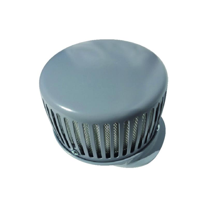 Rakuten - ニルフィスク Nilfisk GM80P用ULPAフィルター 1個 1737601